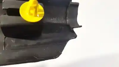 Pezzo di ricambio per auto di seconda mano plastica per volvo v50 (545) 1.6 d riferimenti oem iam 8641784  