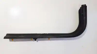 Second-hand car spare part plastics for volvo v50 (545) 1.6 d oem iam references 8641784