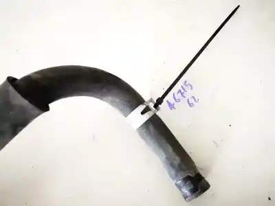 Second-hand car spare part tube for ssangyong rexton / rexton ii (gab_) 2.7 xdi 4x4 oem iam references 6941008511  69410-08511