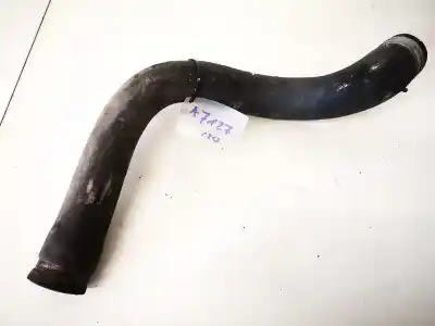 Second-hand car spare part tube for opel meriva b 1.7 16v cdti oem iam references 