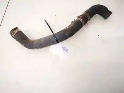 Second-hand car spare part tube for audi 80/90 (893) 1.8 oem iam references 