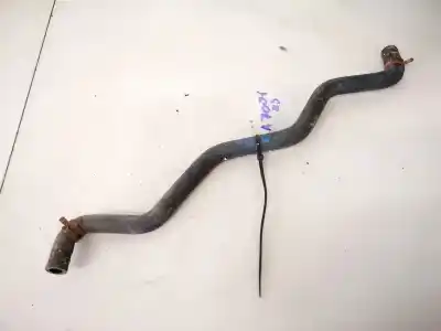 Tweedehands auto-onderdeel buis voor renault scenic ii 1.5 dci diesel oem iam-referenties 8200320169