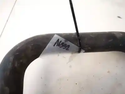 Tweedehands auto-onderdeel buis voor opel corsa e 1.4 oem iam-referenties   