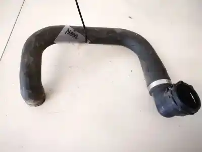 Second-hand car spare part TUBE for OPEL CORSA E  OEM IAM references   