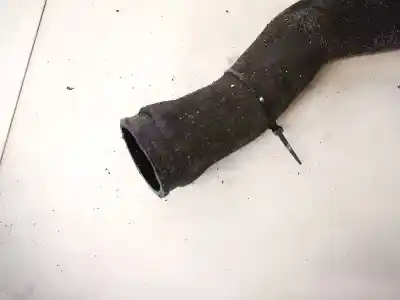 Second-hand car spare part intercooler pipe for audi 80 avant 1.9 tdi oem iam references   