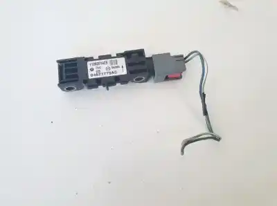 Автозапчастина б/у  для CHRYSLER 300C (LX, LE)  Посилання на OEM IAM 1128201929  04671779AC