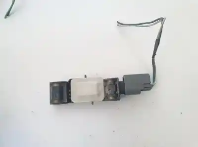 Peça sobressalente para automóvel em segunda mão sensor por chrysler 300c (lx, le) 3.0 crd referências oem iam 1128201929  04671779ac