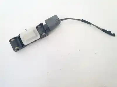 Peça sobressalente para automóvel em segunda mão sensor por chrysler 300c (lx, le) 3.0 crd referências oem iam 1128201929  04671779ac