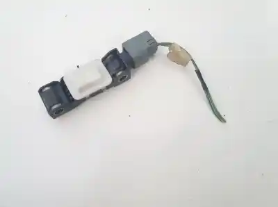 Second-hand car spare part sensor for chrysler 300c (lx, le) 3.0 crd oem iam references 1128201929  04671779ac