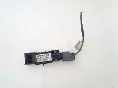 Автозапчастина б/у  для CHRYSLER 300C (LX, LE)  Посилання на OEM IAM 1128201929  04671779AC