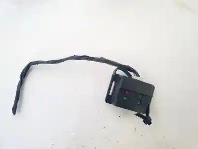 Pezzo di ricambio per auto di seconda mano  per FORD FOCUS TURNIER (CAK)  Riferimenti OEM IAM    Pezzo di ricambio per auto di seconda mano  per FORD FOCUS TURNIER (CAK)  Riferimenti OEM IAM