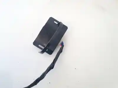 Автозапчастина б/у електронний модуль для ford focus turnier (cak) 1.8 tddi turbodiesel cat посилання на oem iam    Автозапчастина б/у електронний модуль для ford focus turnier (cak) 1.8 tddi turbodiesel cat посилання на oem iam