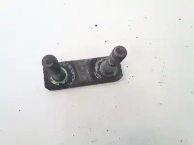 Автозапчасти б/у пластик за audi 80 avant 1.9 tdi ссылки oem iam   