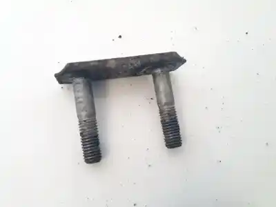 Автозапчастина б/у  для AUDI 80 AVANT  Посилання на OEM IAM   