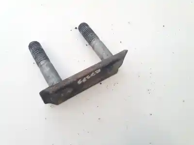 Автозапчасти б/у пластик за audi 80 avant 1.9 tdi ссылки oem iam   