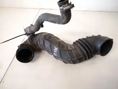 Peça sobressalente para automóvel em segunda mão tubo por audi a6 avant (c4) 2.5 tdi referências oem iam 4a0145747a