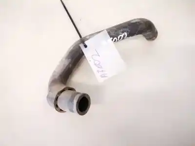 Автозапчасти б/у трубка за land rover range rover, 2002.03 - 2012.08 3.0 td 6 130kw 2002.03 - 2012.08 ссылки oem iam 64126901977