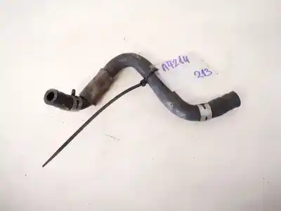 Автозапчасти б/у трубка за mazda xedos 9 (ta) 2.3 v6 ciclo miller ссылки oem iam 