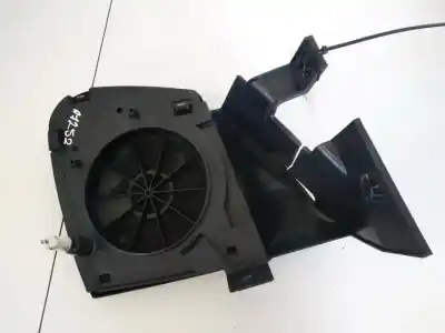 Pezzo di ricambio per auto di seconda mano plastica per lancia kappa (838_) 2.0 20v (838aa1aa) riferimenti oem iam   