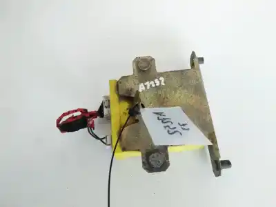 Second-hand car spare part electronic module for lancia kappa (838_) 2.0 20v (838aa1aa) oem iam references 46412057  