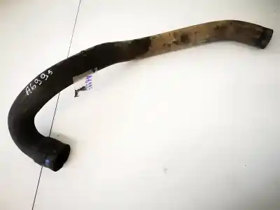 Peça sobressalente para automóvel em segunda mão tubo por audi a6 avant (c4) 2.5 tdi referências oem iam 4a0121055