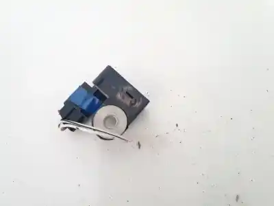 Second-hand car spare part  for MAZDA 6, 2002.06 - 2007.08  OEM IAM references 607F21C9  03172006