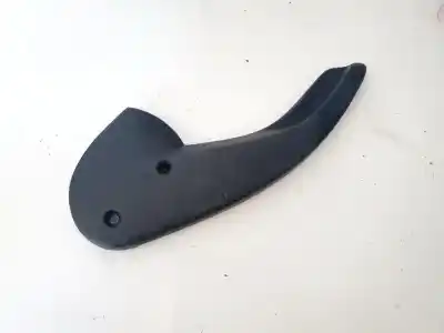 Peça sobressalente para automóvel em segunda mão plásticos por volkswagen passat b5 (3b2) 1.9 tdi referências oem iam 1j0882251