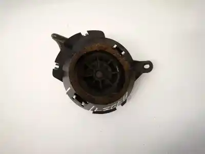 Автозапчастина б/у  для RENAULT SCENIC, I 1999.09 - 2003.06 FACELIFT  Посилання на OEM IAM 7700425807  