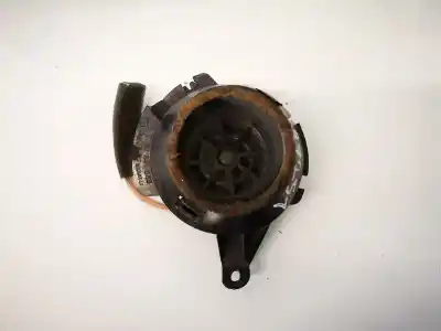 Автозапчастина б/у  для RENAULT SCENIC, I 1999.09 - 2003.06 FACELIFT  Посилання на OEM IAM 7700425807  