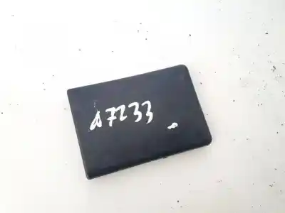 Second-hand car spare part plastics for volvo v50 (545) 1.6 d oem iam references 193119000