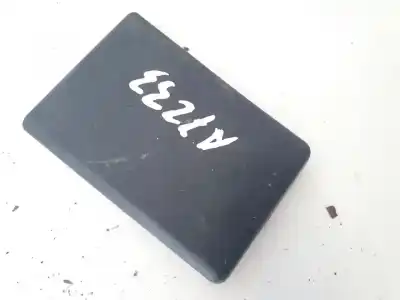 Second-hand car spare part plastics for volvo v50 (545) 1.6 d oem iam references 193119000