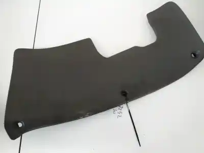 Pezzo di ricambio per auto di seconda mano plastica per lancia kappa (838_) 2.0 20v (838aa1aa) riferimenti oem iam 