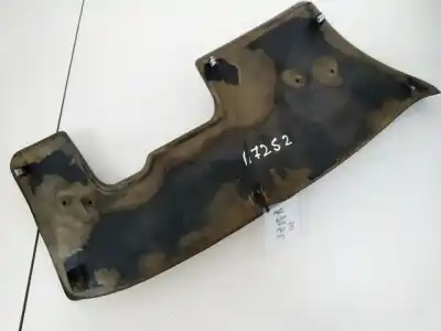 Pezzo di ricambio per auto di seconda mano plastica per lancia kappa (838_) 2.0 20v (838aa1aa) riferimenti oem iam   