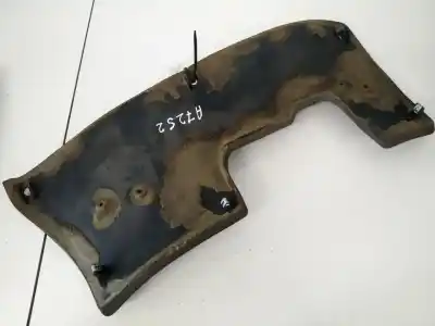 Pezzo di ricambio per auto di seconda mano plastica per lancia kappa (838_) 2.0 20v (838aa1aa) riferimenti oem iam   