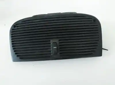 Pezzo di ricambio per auto di seconda mano griglia di aerazione per lancia kappa (838_) 2.0 20v (838aa1aa) riferimenti oem iam a504224454