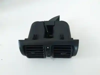 Pezzo di ricambio per auto di seconda mano griglia di aerazione per lancia kappa (838_) 2.0 20v (838aa1aa) riferimenti oem iam 