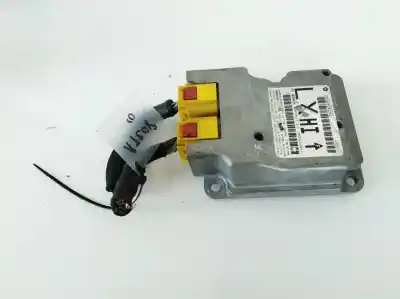 Автозапчастина б/у  для CHRYSLER 300C (LX, LE)  Посилання на OEM IAM 0285001748  TMD262550841, 19224AE