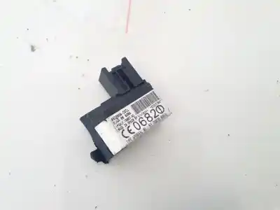 Second-hand car spare part sensor for mazda 6, 2002.06 - 2007.08 2.0 di 89kw 2002.08 - 2007.08 oem iam references 6j6a66938a  0682