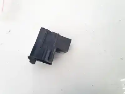 Second-hand car spare part sensor for mazda 6, 2002.06 - 2007.08 2.0 di 89kw 2002.08 - 2007.08 oem iam references 6j6a66938a  0682