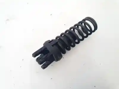 Автозапчастина б/у  для AUDI 80 AVANT  Посилання на OEM IAM   