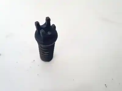 Автозапчасти б/у пластик за audi 80 avant 1.9 tdi ссылки oem iam   