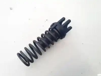 Pezzo di ricambio per auto di seconda mano plastica per audi 80 avant 1.9 tdi riferimenti oem iam   