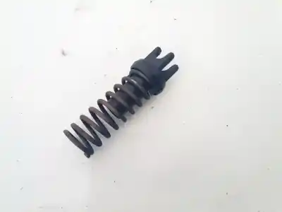 Автозапчастина б/у  для AUDI 80 AVANT  Посилання на OEM IAM   