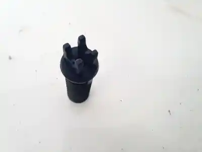 Pezzo di ricambio per auto di seconda mano plastica per audi 80 avant 1.9 tdi riferimenti oem iam   