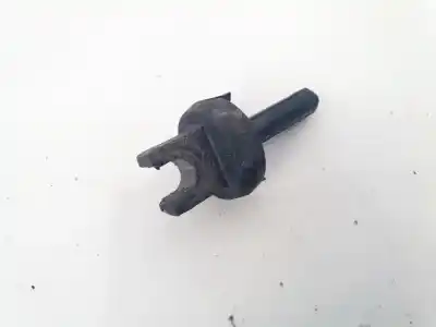 Автозапчастина б/у  для AUDI 80 AVANT  Посилання на OEM IAM 443721422B  