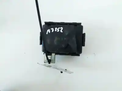 Pezzo di ricambio per auto di seconda mano modulo elettronico per lancia kappa (838_) 2.0 20v (838aa1aa) riferimenti oem iam 46423346