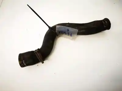 Second-hand car spare part tube for citroen c4 i (lc_) 1.6 hdi oem iam references  Second-hand car spare part tube for citroen c4 i (lc_) 1.6 hdi oem iam references