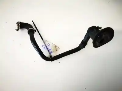 Peça sobressalente para automóvel em segunda mão tubo por chevrolet kalos 1.2 cat referências oem iam 