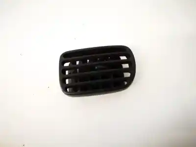 Автозапчастина б/у  для RENAULT SCENIC, I 1999.09 - 2003.06 FACELIFT  Посилання на OEM IAM 223867  