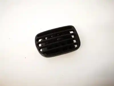 Автозапчастина б/у  для RENAULT SCENIC, I 1999.09 - 2003.06 FACELIFT  Посилання на OEM IAM 223867  